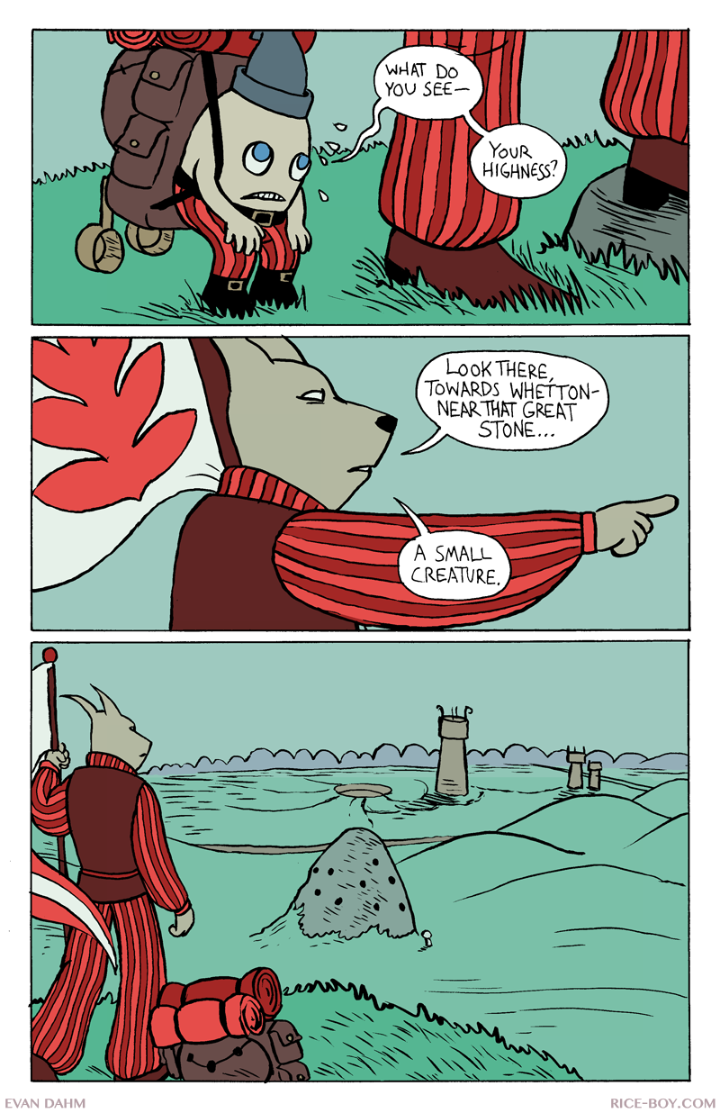 Page 209