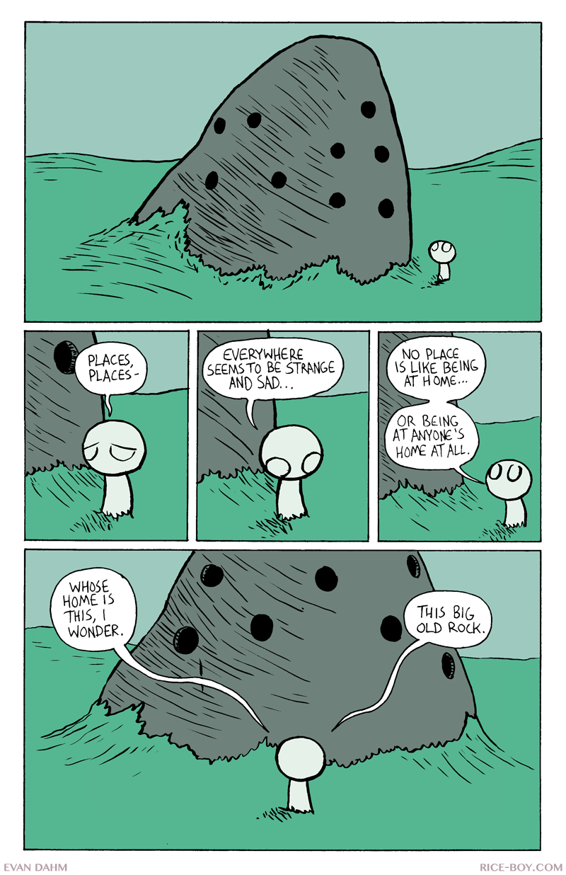 Page 211