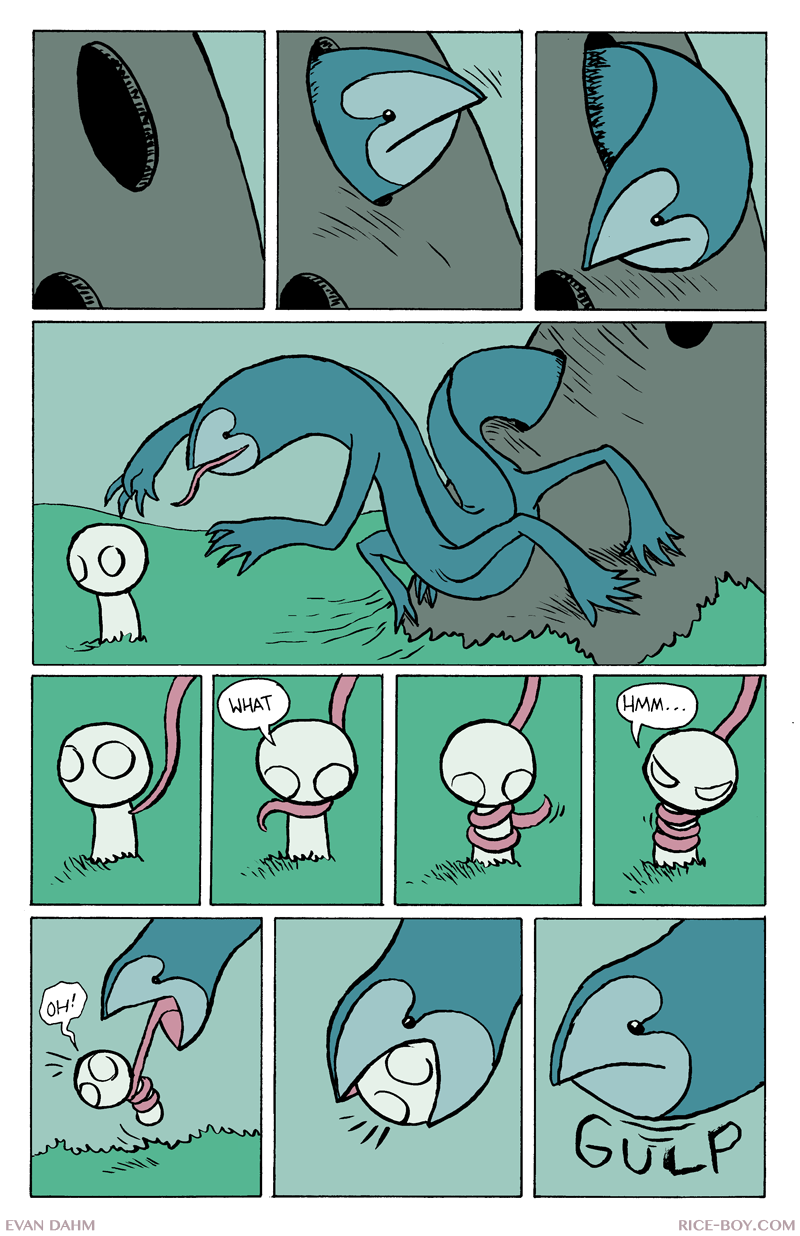 Page 212