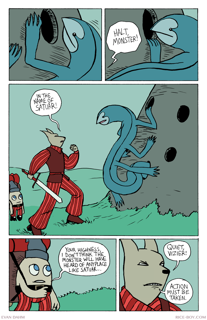 Page 213