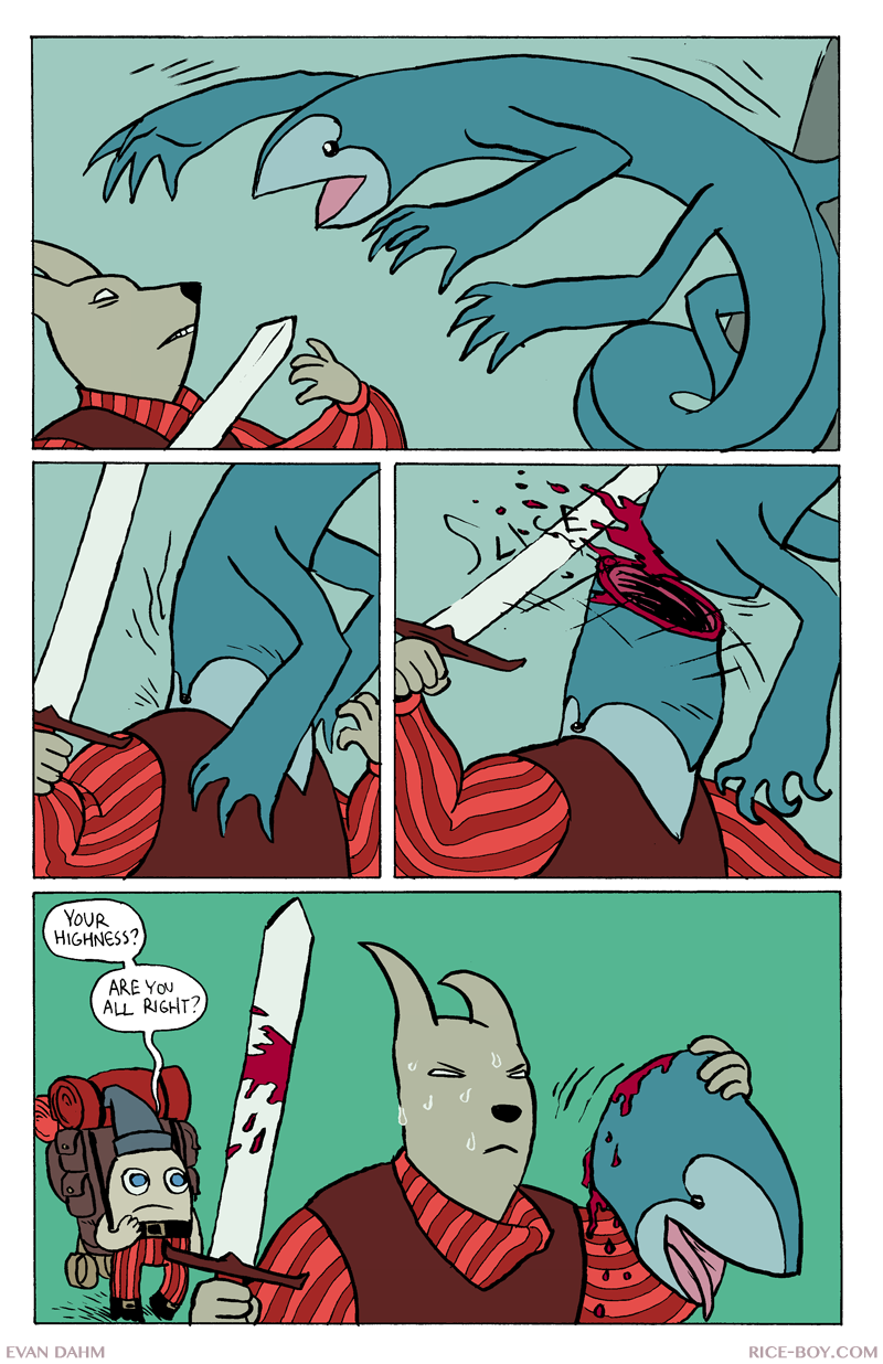 Page 214