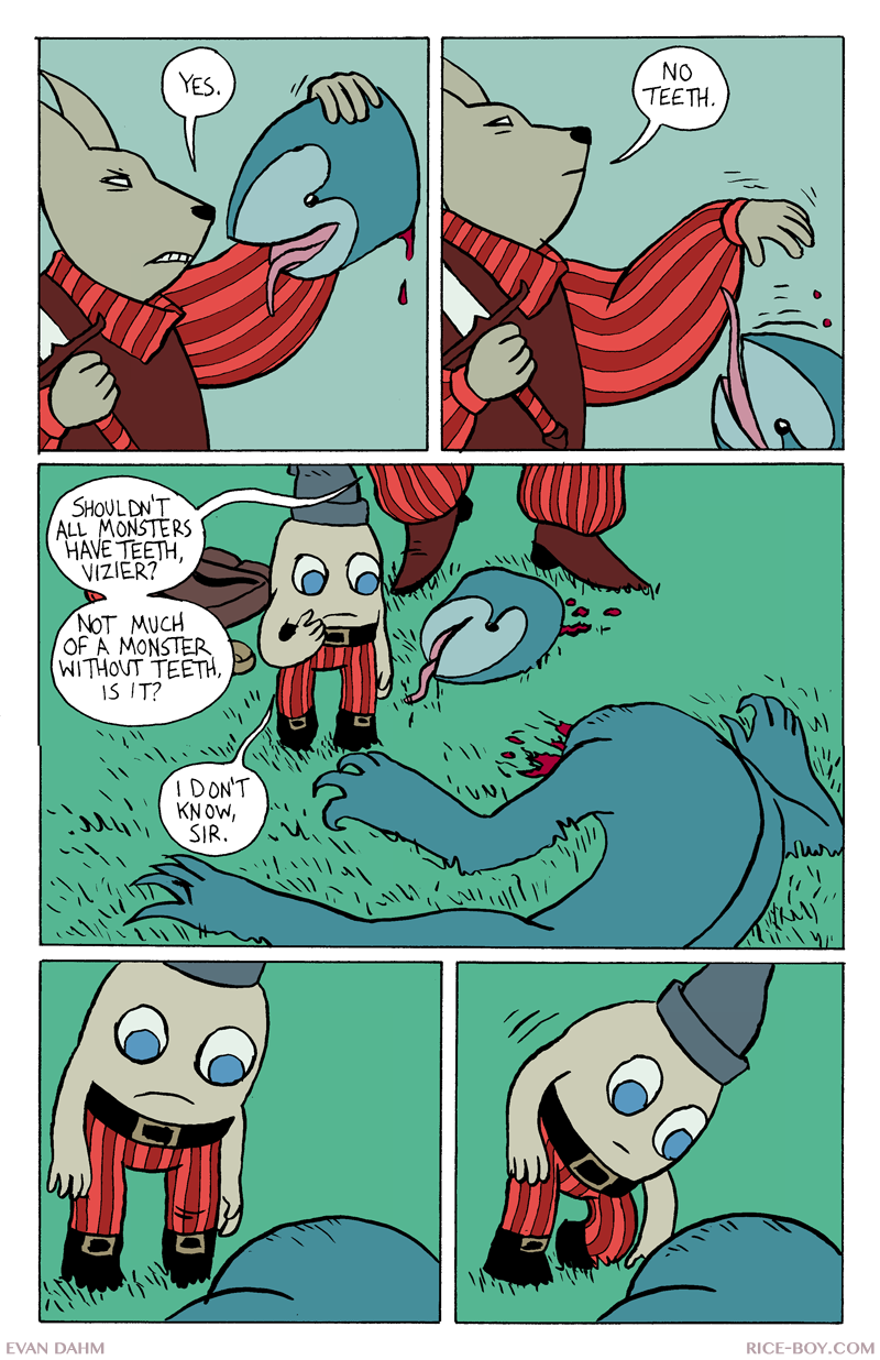 Page 215