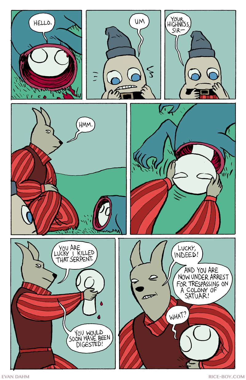 Page 216