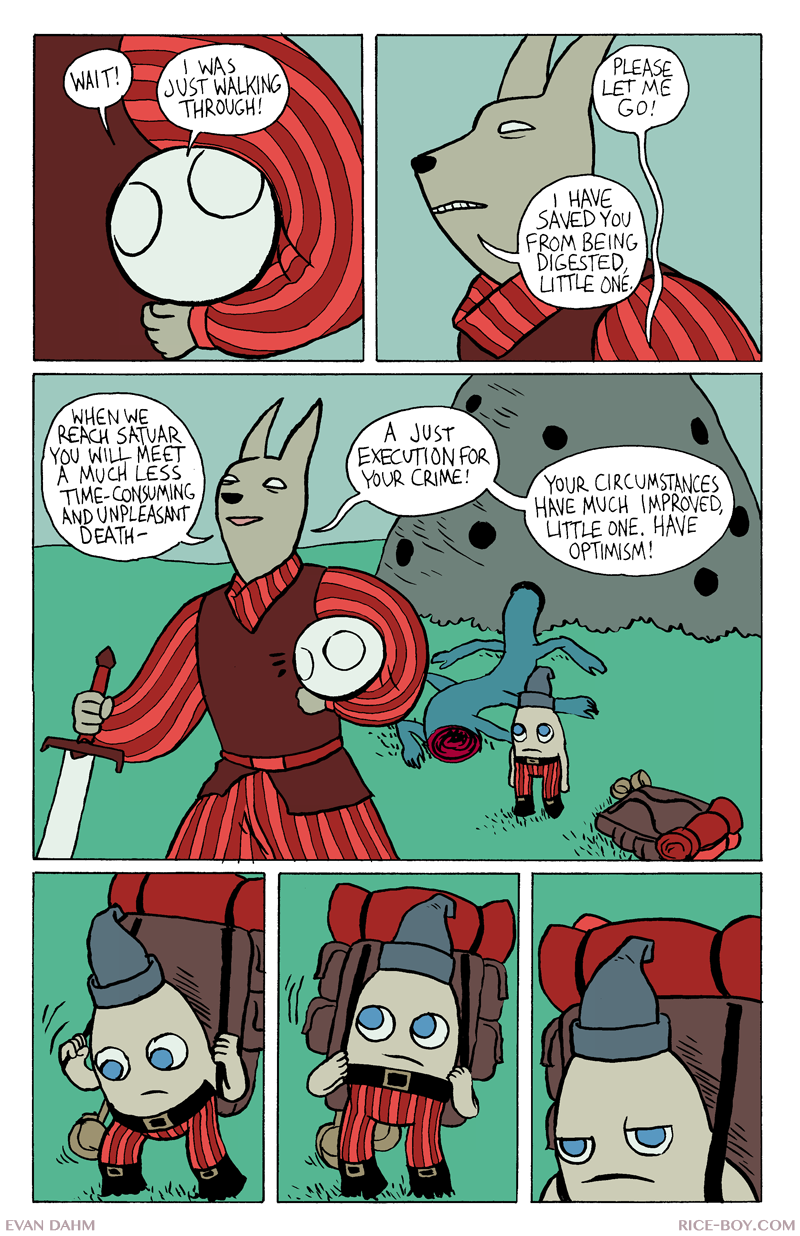 Page 217