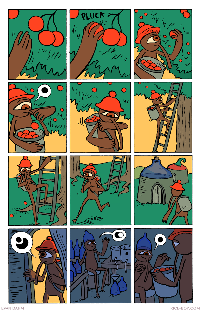 Page 218