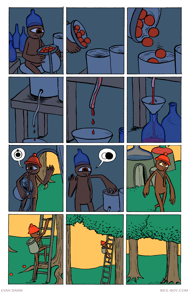 Page 219