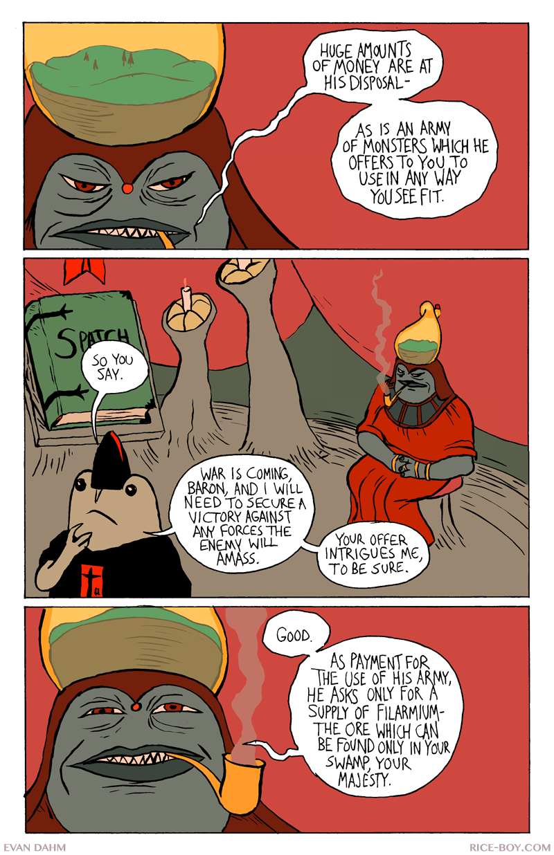 Page 222