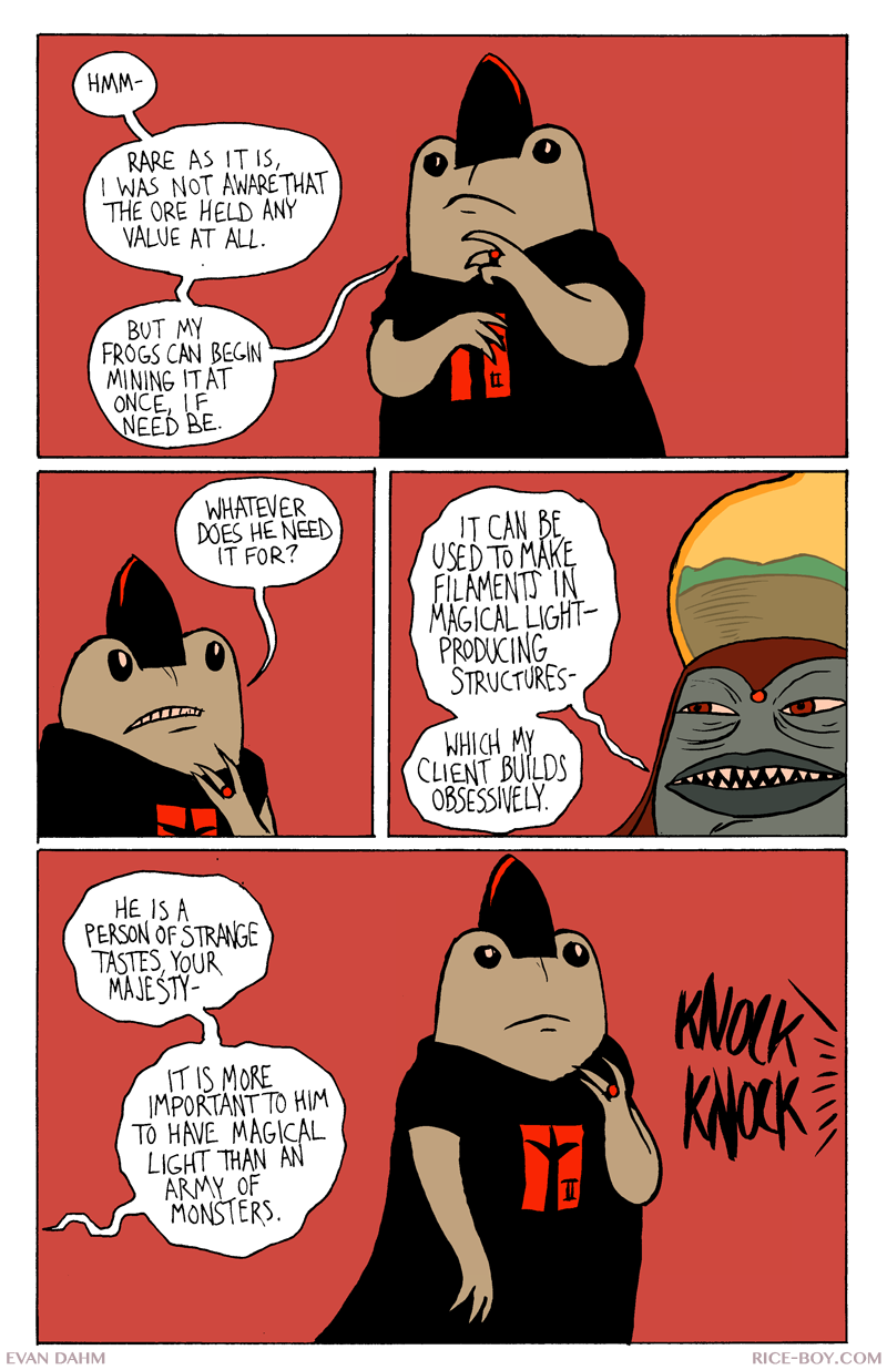 Page 223