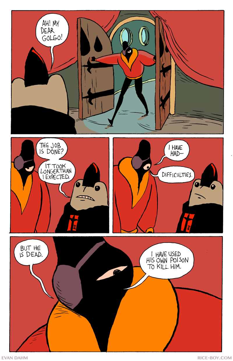 Page 224