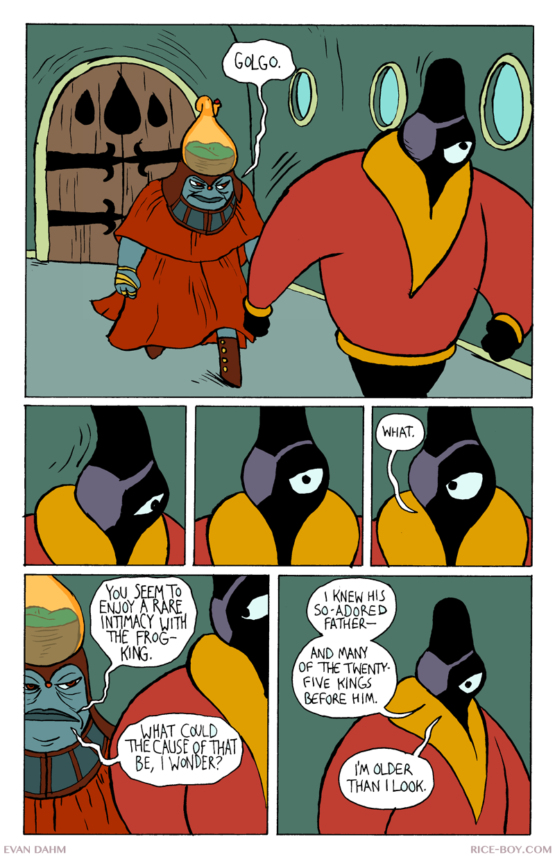 Page 226