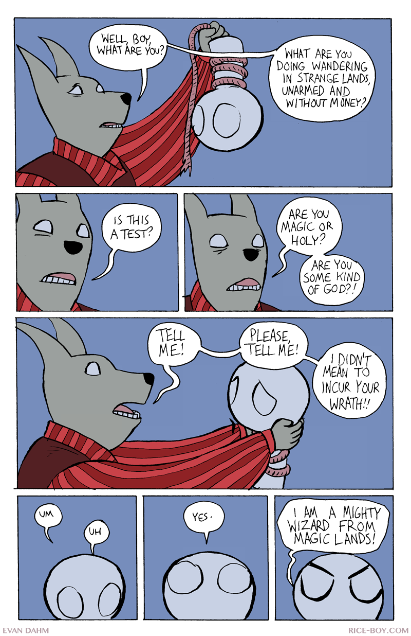 Page 230