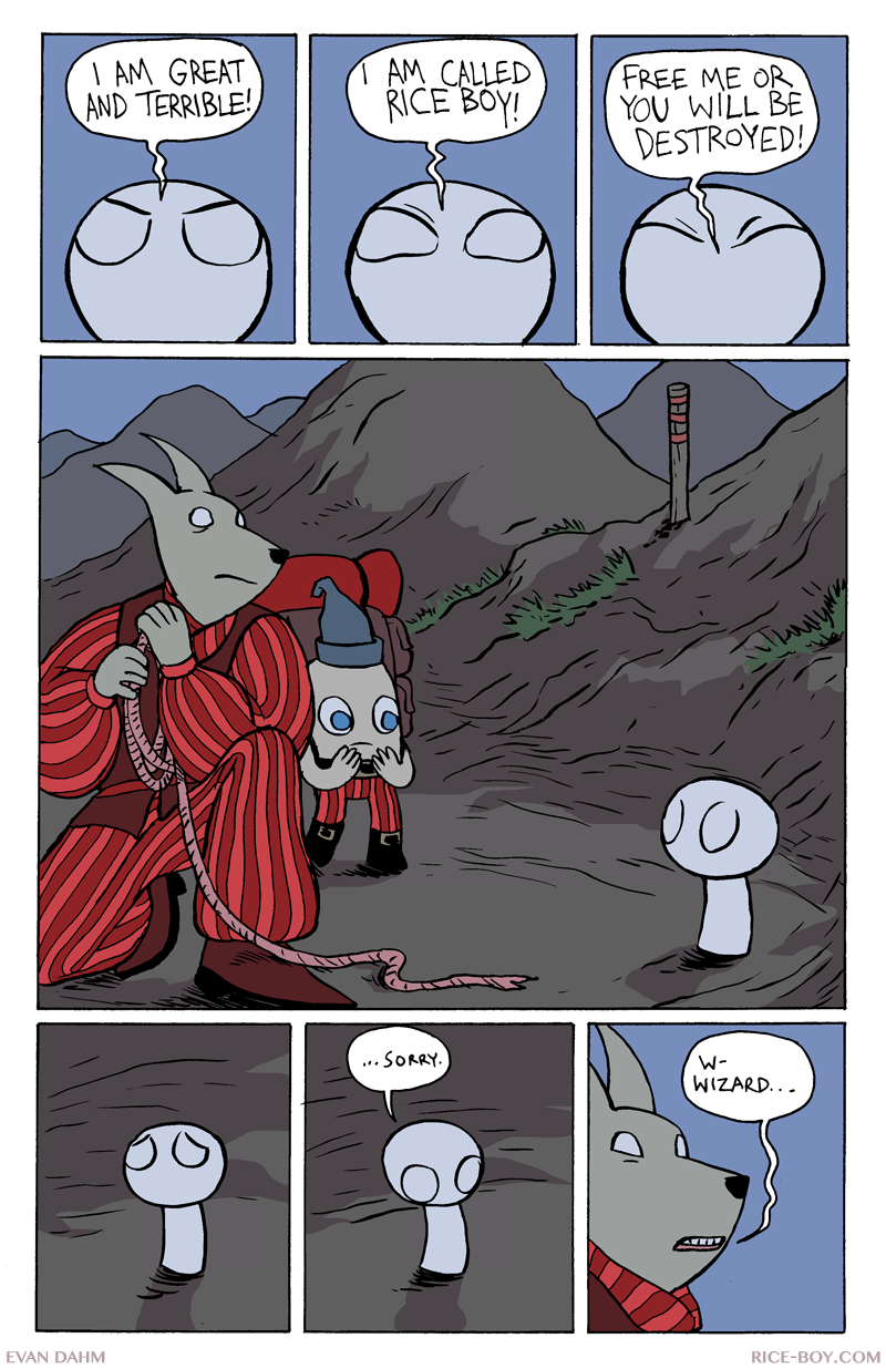 Page 231