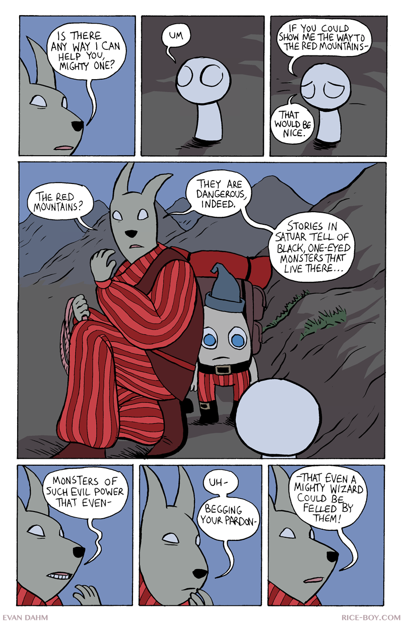 Page 232