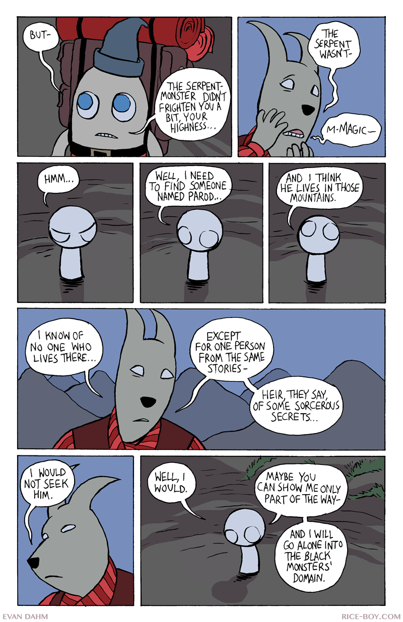 Page 233