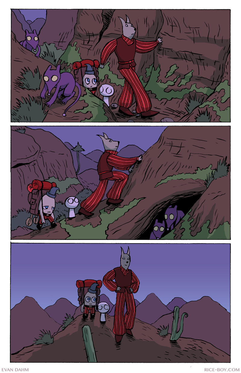 Page 235