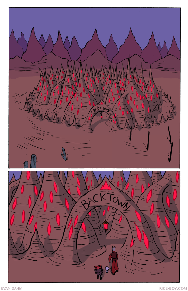 Page 236