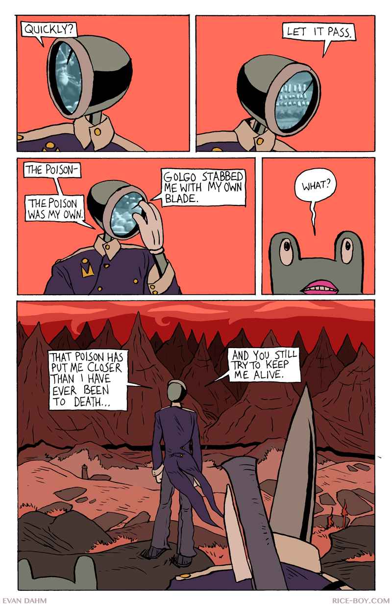 Page 238