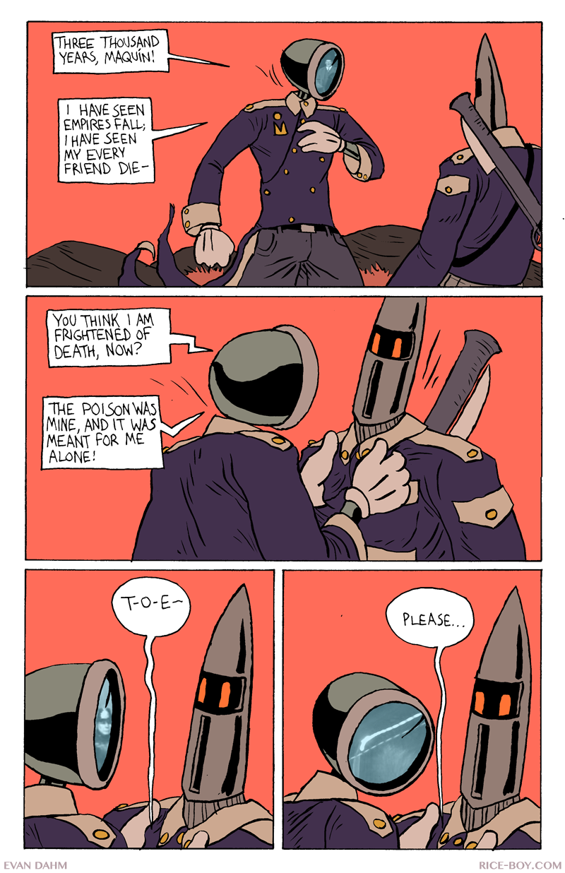 Page 239