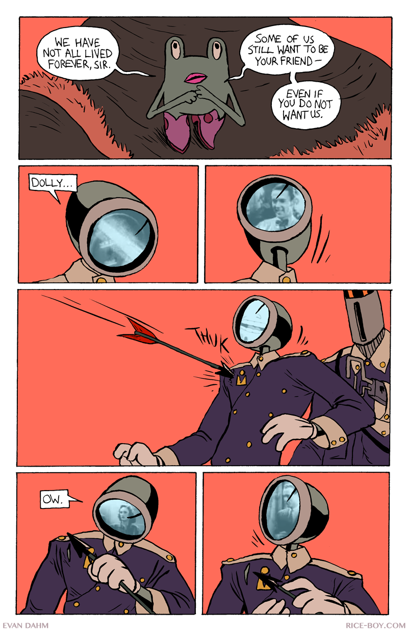 Page 240