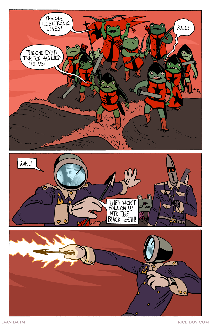 Page 241