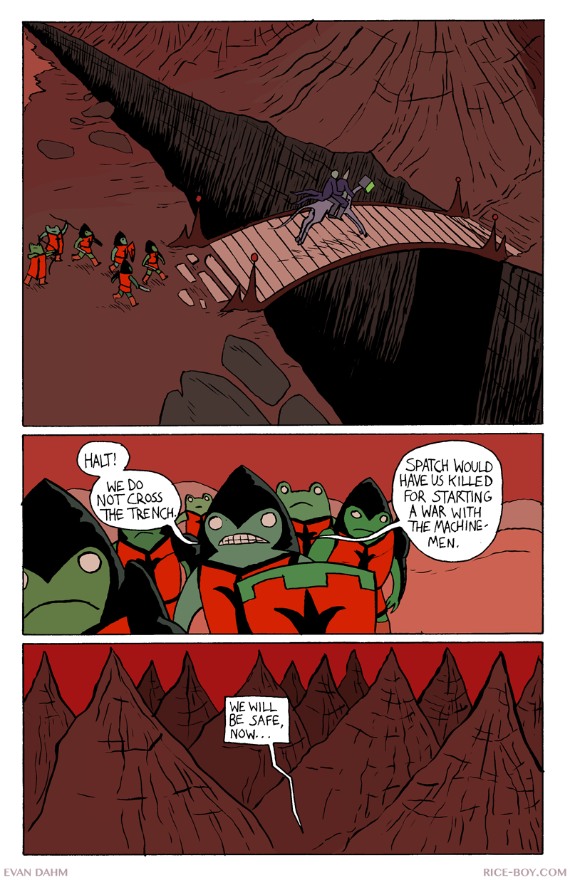 Page 244