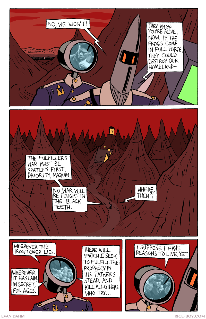 Page 245