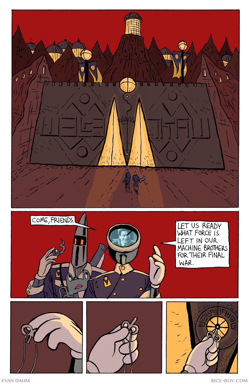 Page 246
