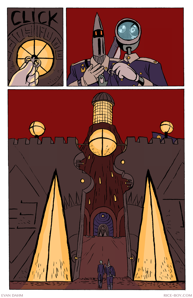 Page 247