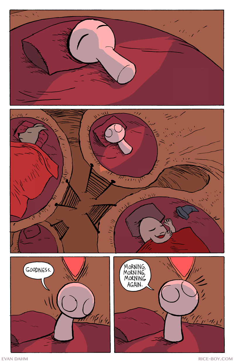 Page 248