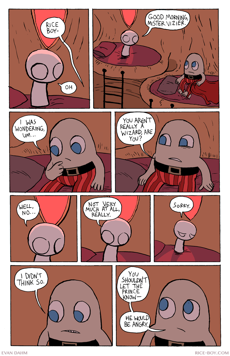 Page 249