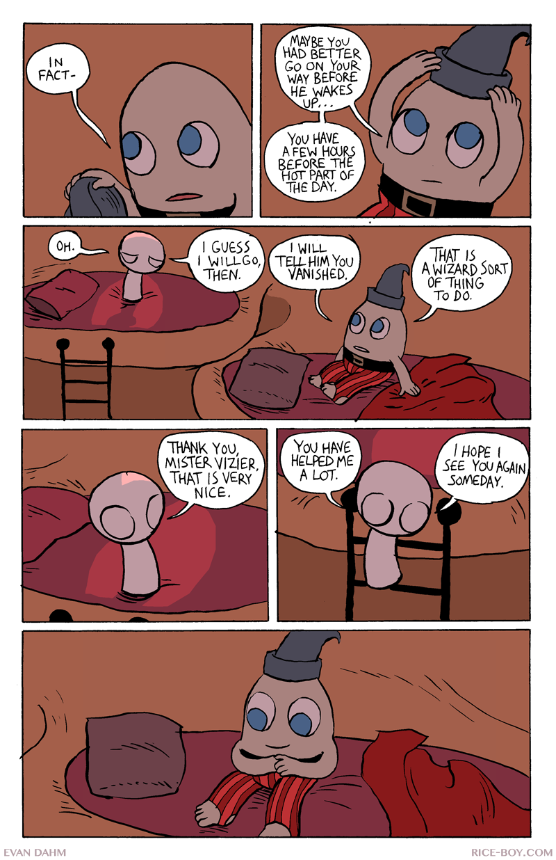 Page 250