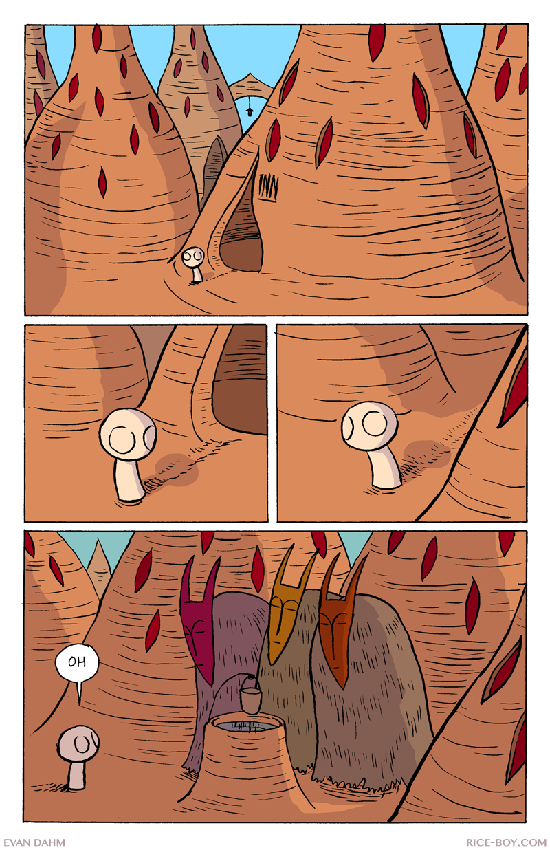 Page 251