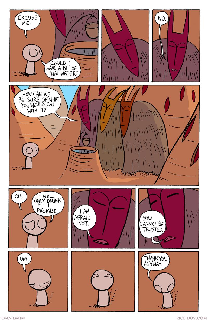 Page 252
