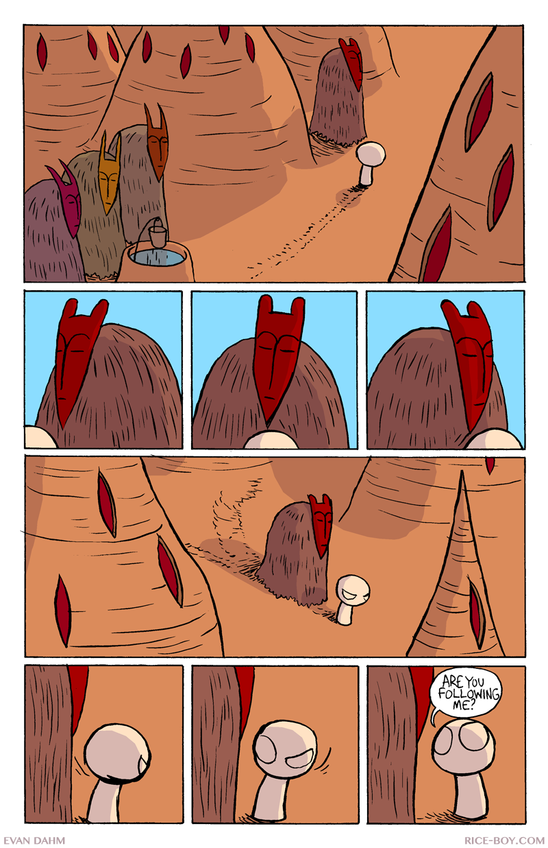 Page 253