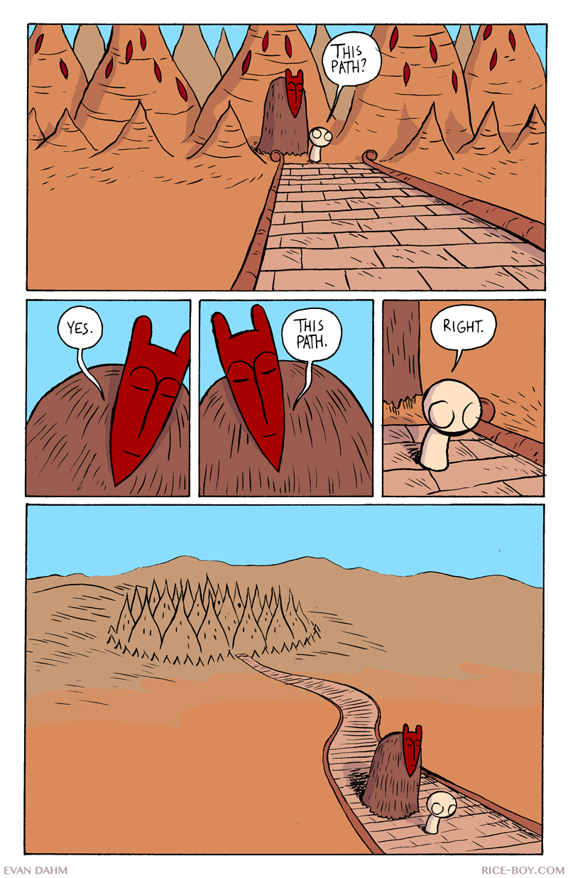 Page 255