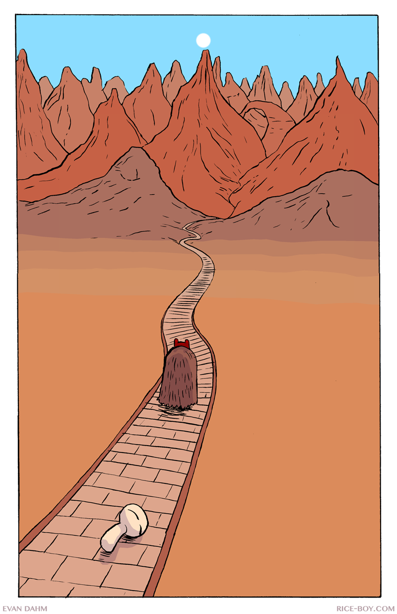 Page 257
