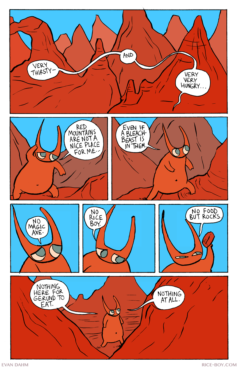 Page 258