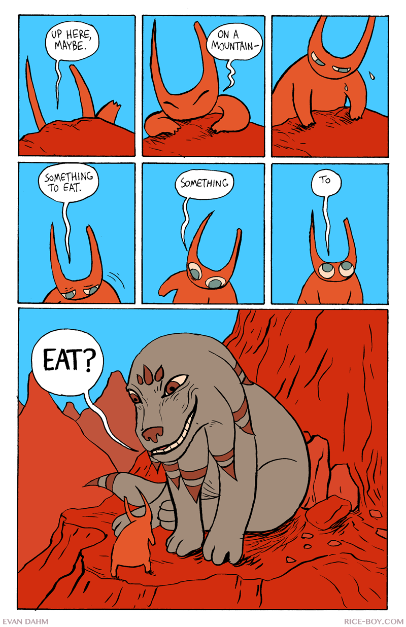 Page 259