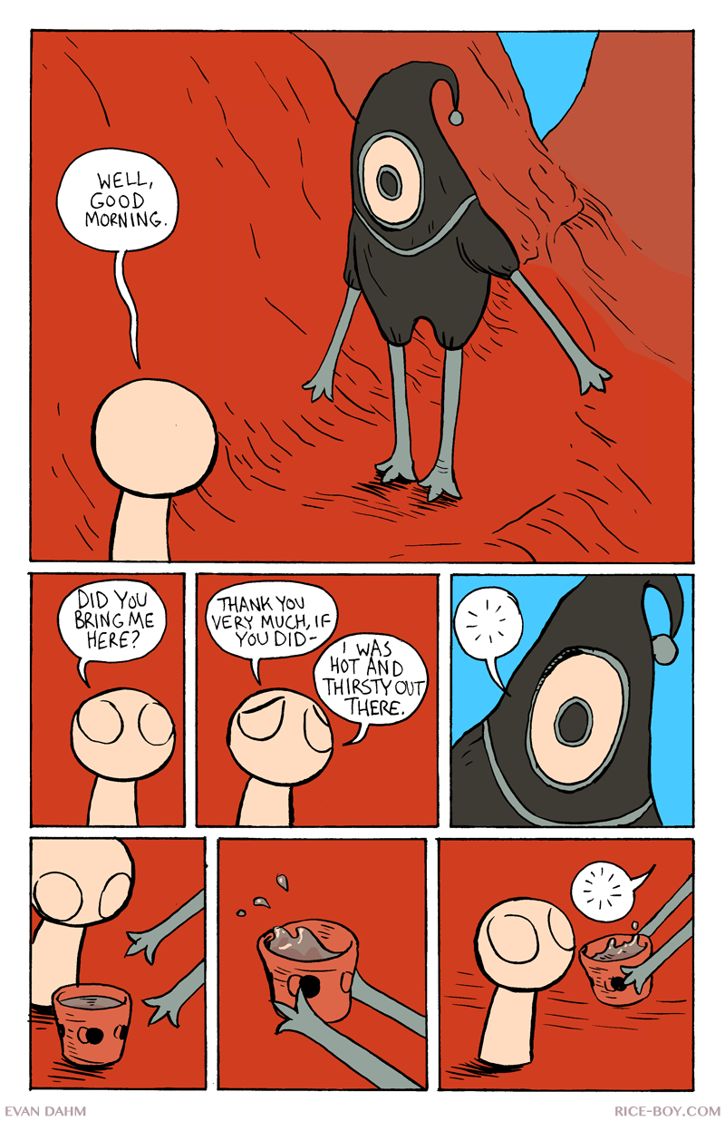 Page 261
