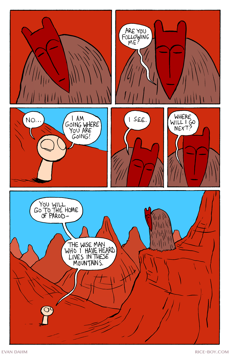 Page 264