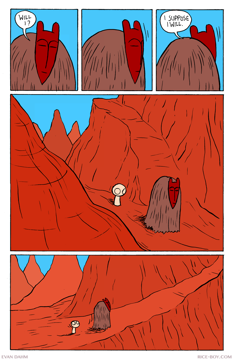 Page 265