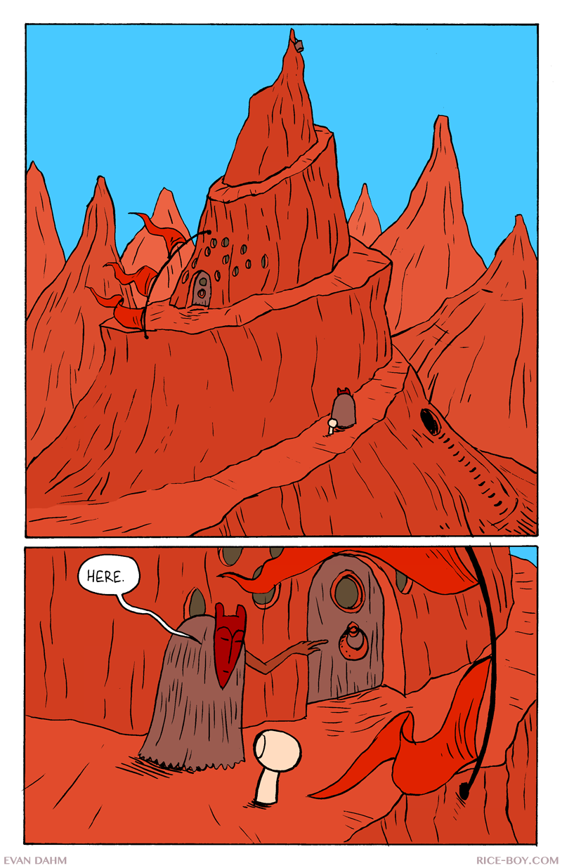 Page 266