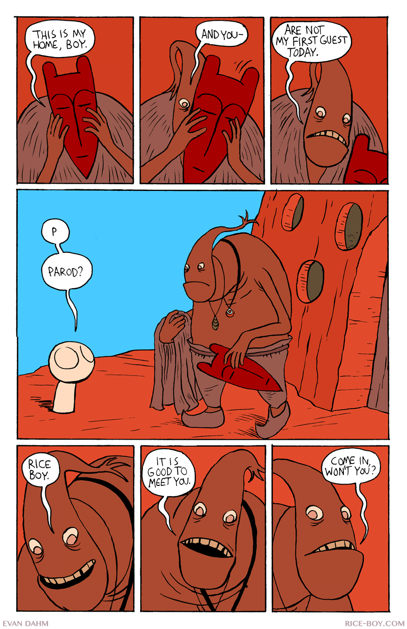 Page 267