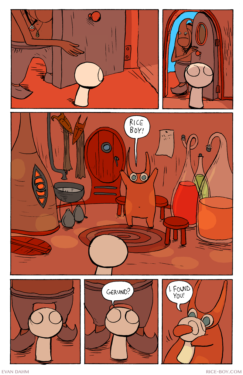 Page 268