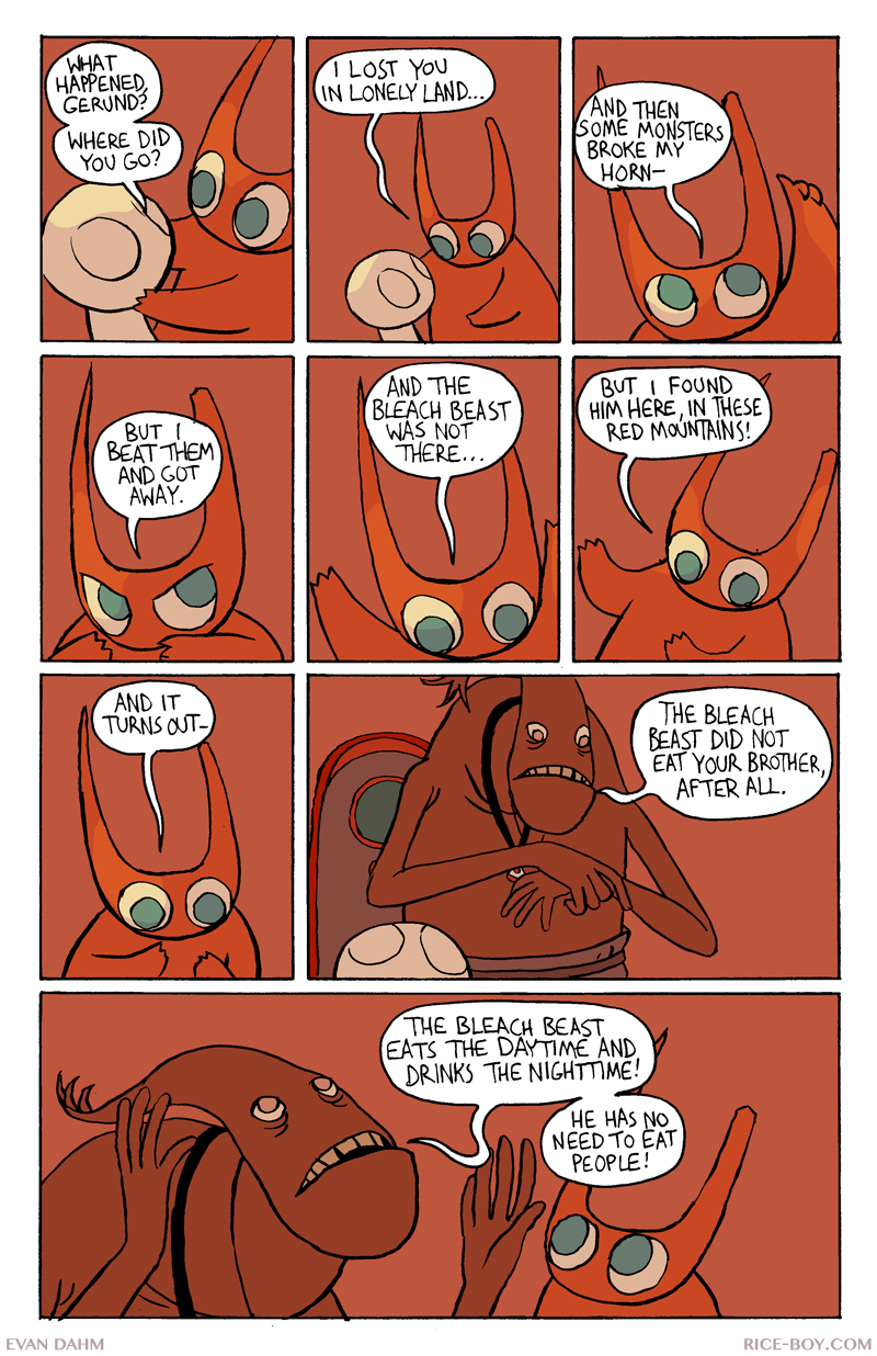 Page 269