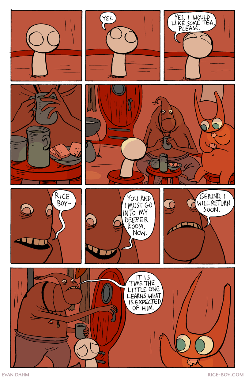 Page 271