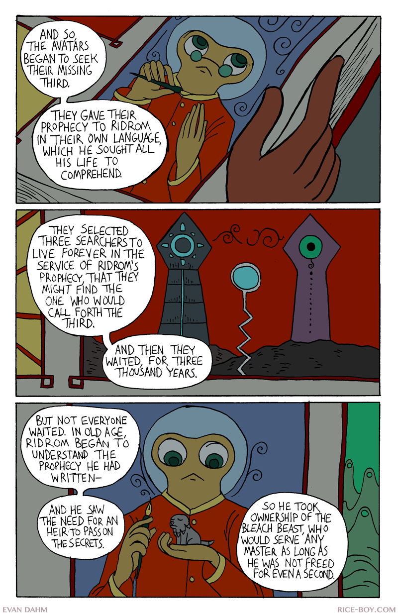Page 274
