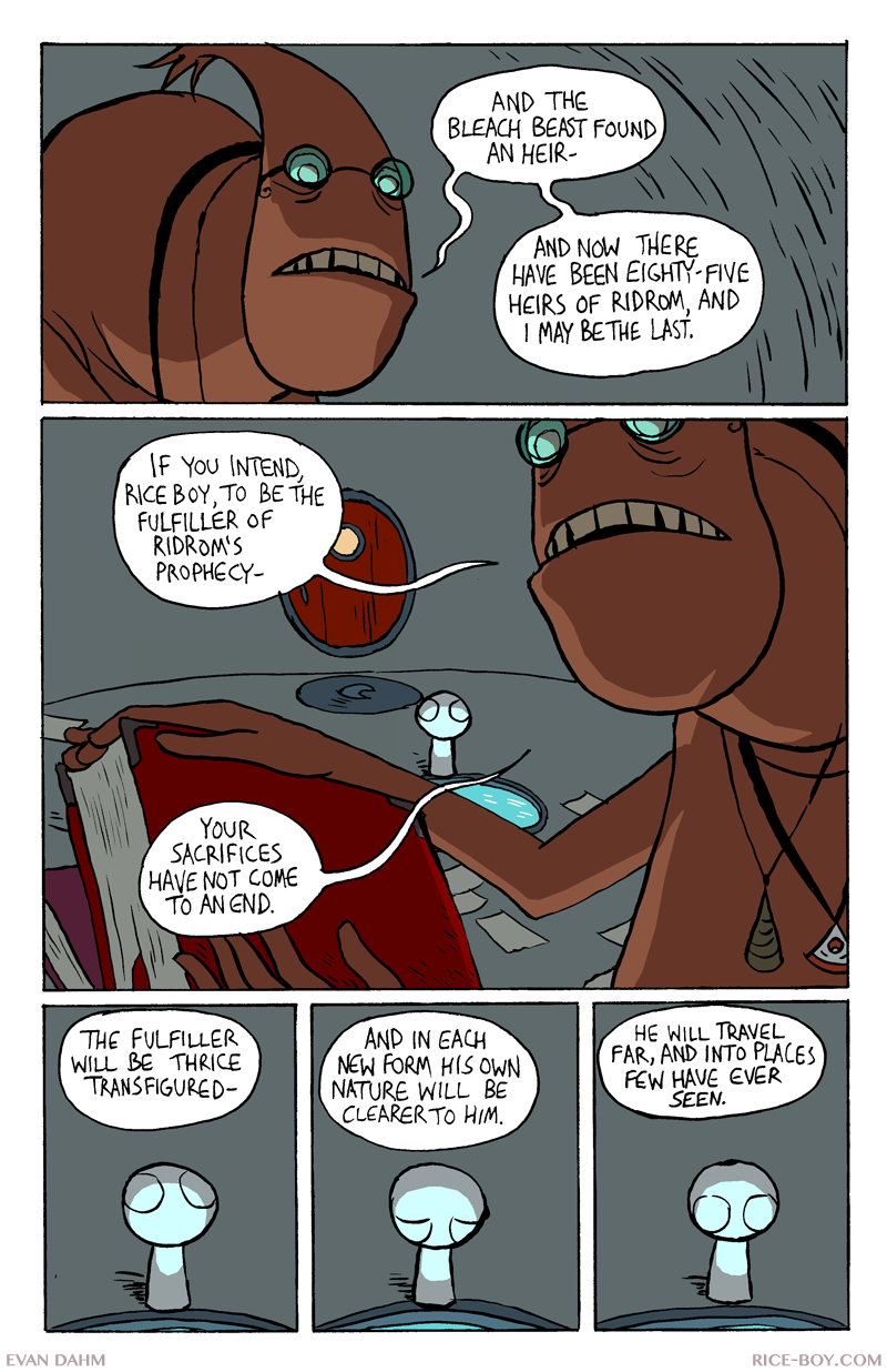 Page 275