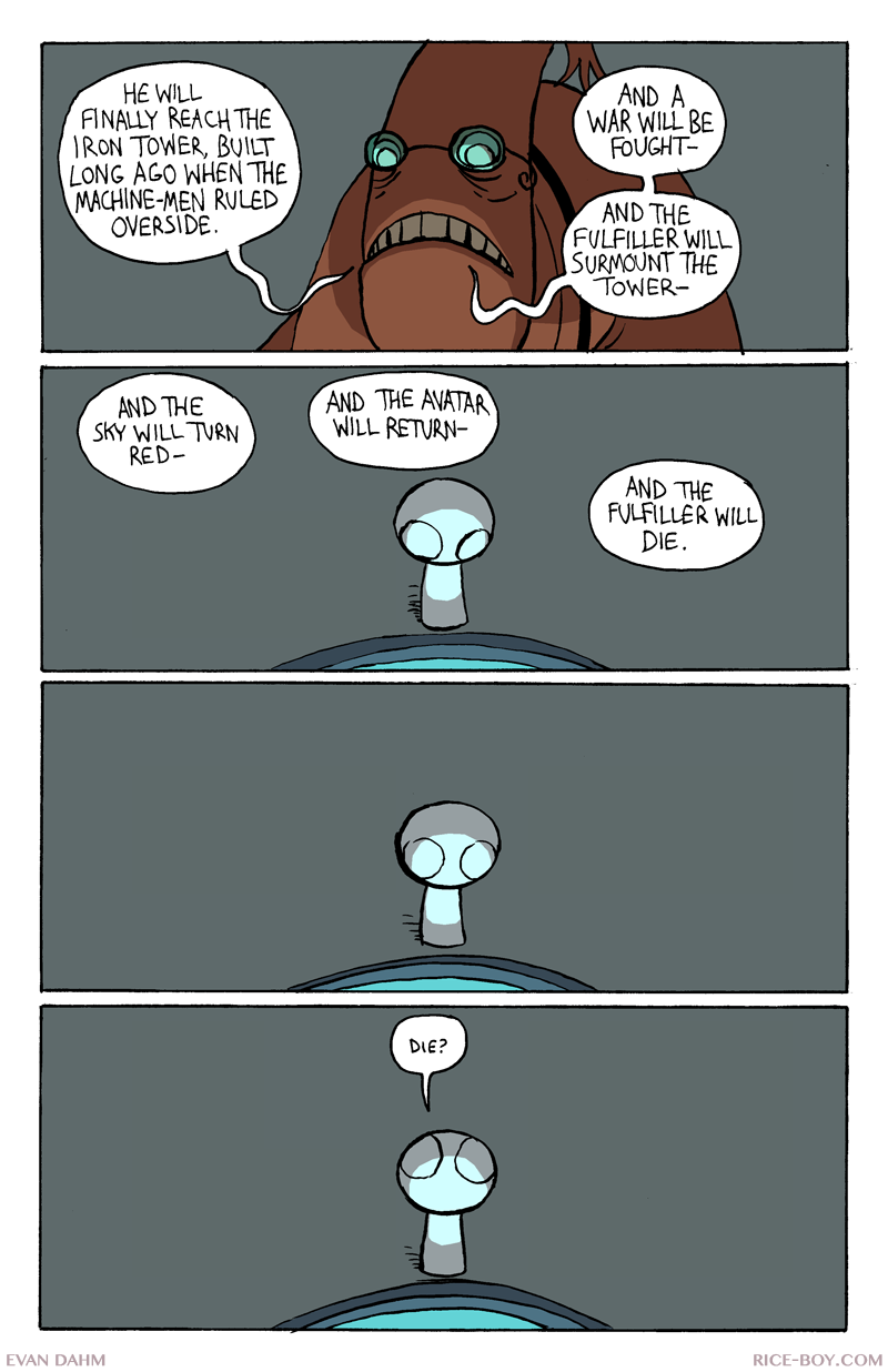 Page 276