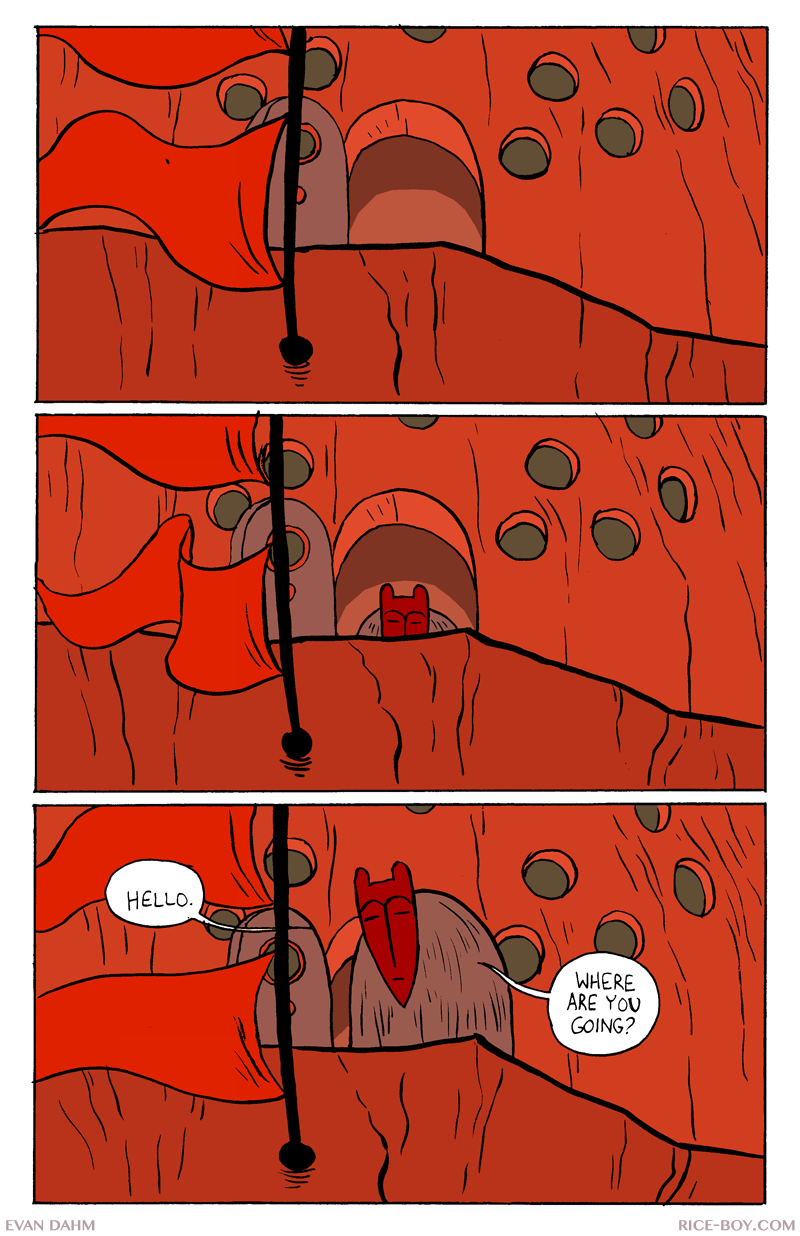 Page 284
